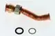 BOSCH-Rohr-VL-Speicher-87186440970 gallery number 1